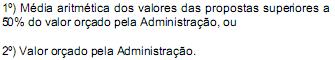 Imagem 020.jpg