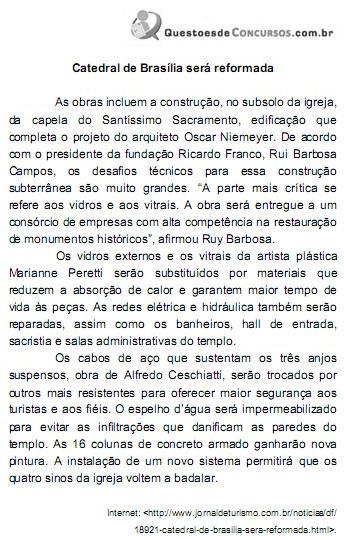 Imagem 017.jpg