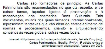Imagem 015.jpg