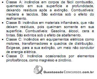 Imagem 012.jpg