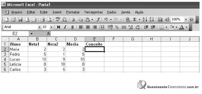 Imagem 006.jpg
