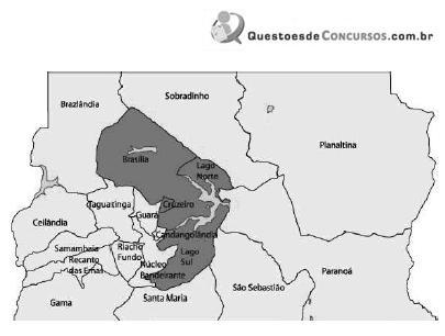 Imagem 005.jpg