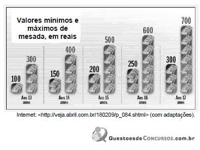 Imagem 004.jpg
