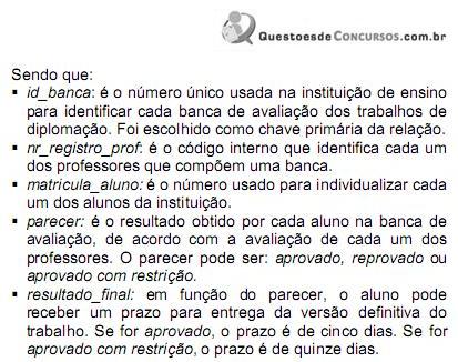 Imagem 022.jpg