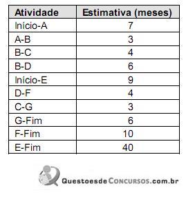 Imagem 020.jpg
