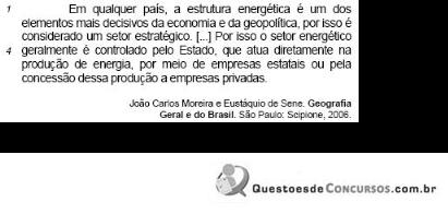 Imagem 003.jpg