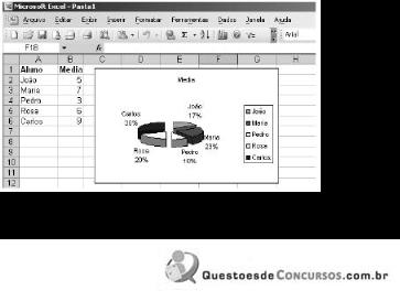 Imagem 007.jpg