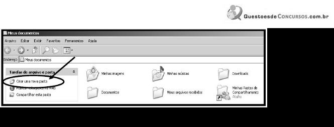 Imagem 006.jpg