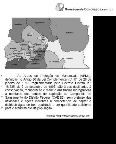 Imagem 002.jpg