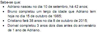 Imagem 007.jpg