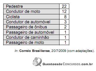 Imagem 007.jpg