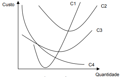 Q23.png 415×252