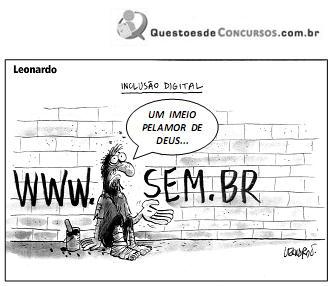 Imagem 002.jpg