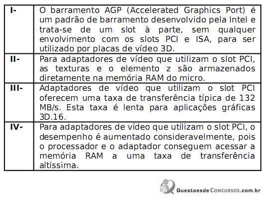 imagem-001.jpg