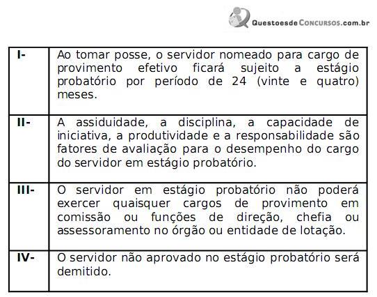 imagem-002.jpg