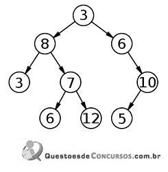 Imagem 004.jpg