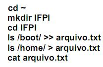 Imagem 003.jpg
