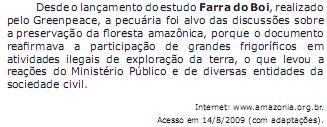 Imagem 006.jpg