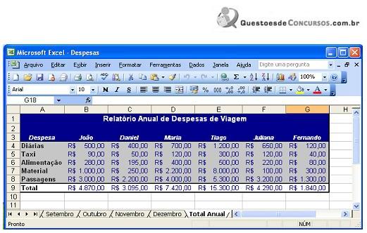 Imagem 003.jpg