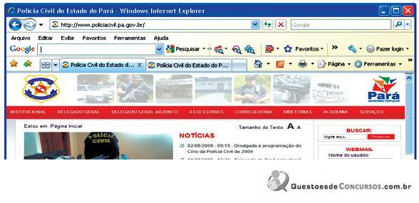 Imagem 005.jpg