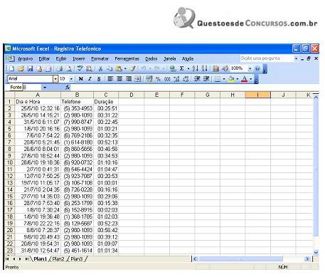 Imagem 003.jpg