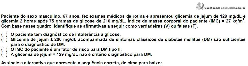 Imagem 010.jpg