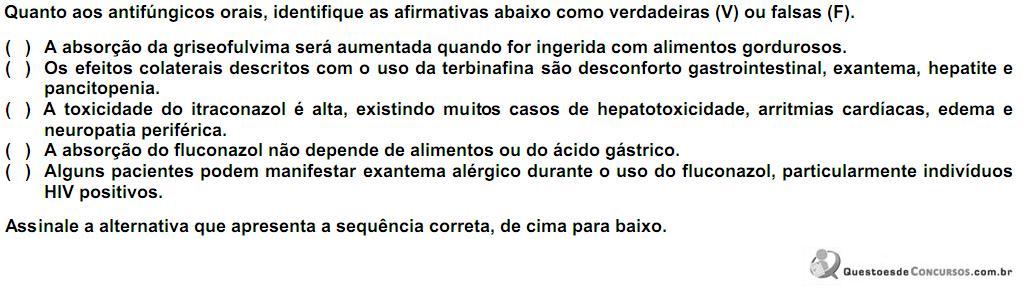 Imagem 009.jpg