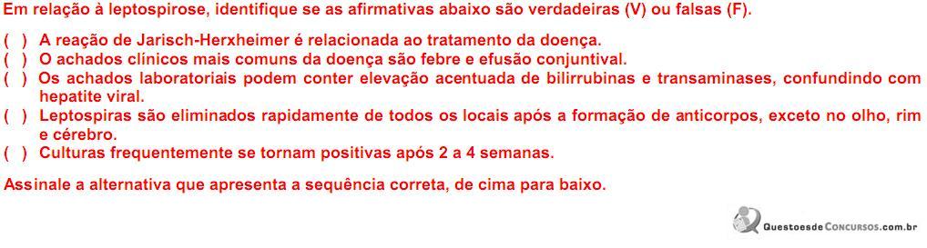 Imagem 007.jpg