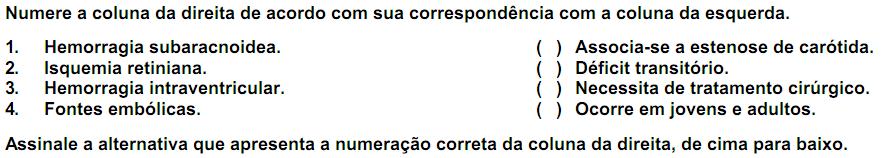 Imagem 006.jpg