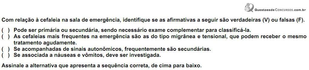 Imagem 005.jpg