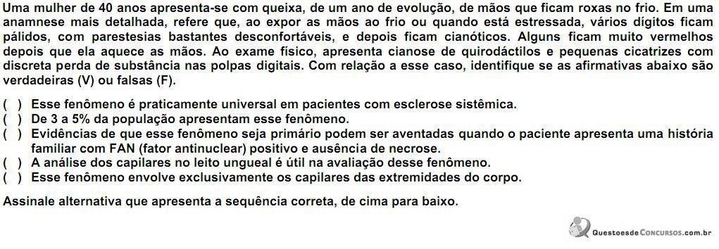 Imagem 004.jpg