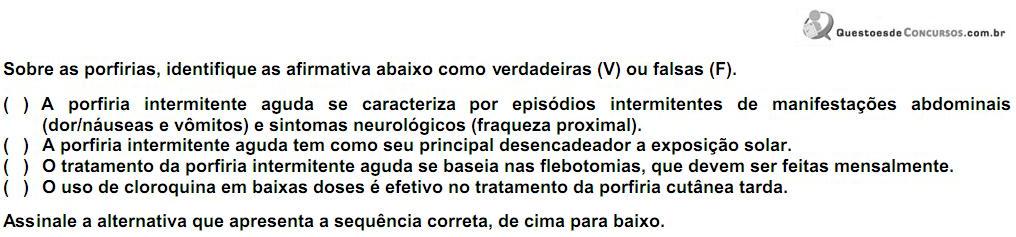 Imagem 003.jpg