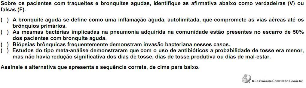 Imagem 002.jpg