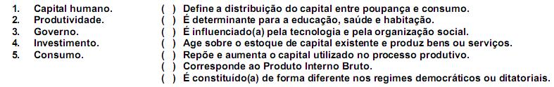 Imagem 013.jpg