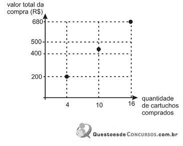 Imagem 002.jpg