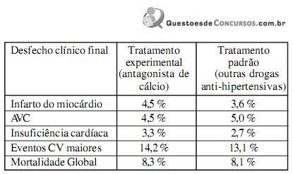 Imagem 002.jpg