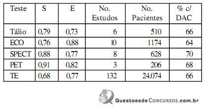 Imagem 001.jpg