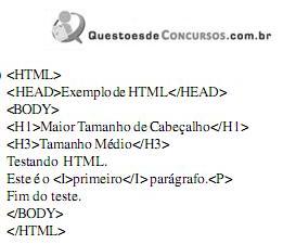 Imagem 010.jpg