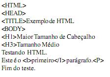 Imagem 011.jpg