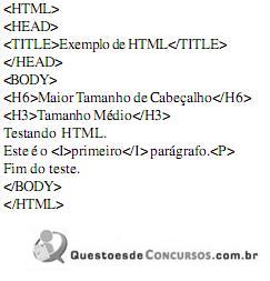 Imagem 012.jpg