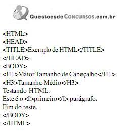 Imagem 013.jpg