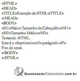 Imagem 014.jpg
