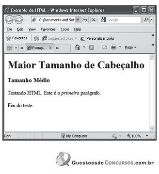 Imagem 009.jpg