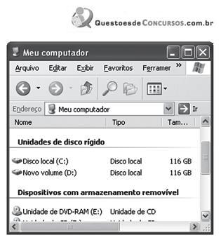 Imagem 008.jpg