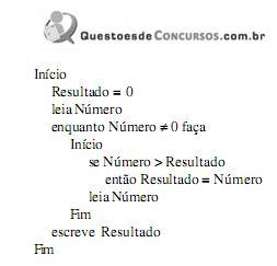 Imagem 002.jpg