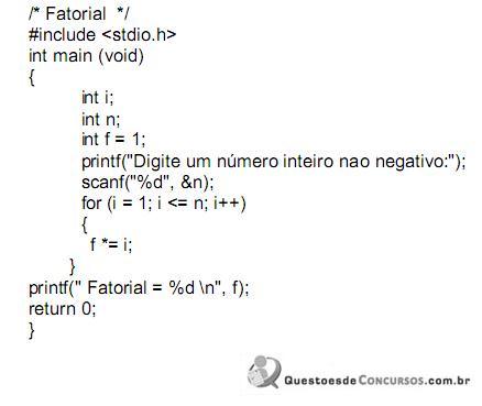 Imagem 028.jpg