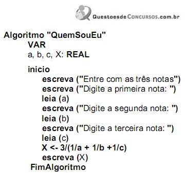 Imagem 027.jpg