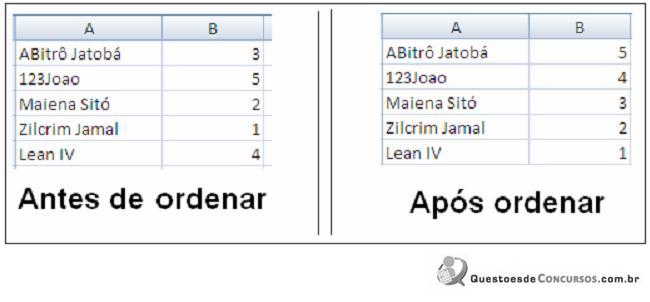 Imagem 011.jpg