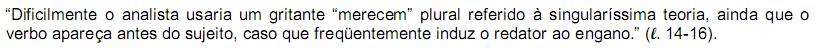 Imagem 030.jpg