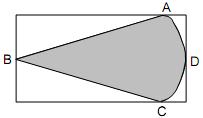 Imagem 005.jpg